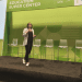 NRA Show 2022: Transformação e aceleração do fodservice brasileiro