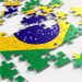 Em busca do elo perdido Brasil setor crise inflação renda