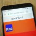 superintendencia-do-cade-aprova-compra-da-corretora-ideal-pelo-itau-unibanco