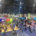NRA 2022: Maior feira de foodservice do mundo recebe mais de 500 novos expositores