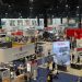 Perspectivas do foodservice brasileiro subirão ao palco da NRA Show 2023