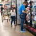 Consumo deve continuar forte nos EUA, mesmo com alta de juros