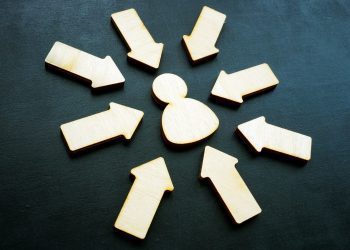 Organizações centradas no cliente lideram o crescimento