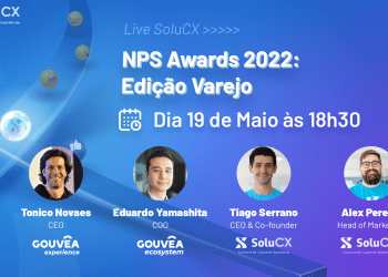 NPS Awards