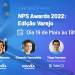NPS Awards