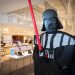 Star Wars Day