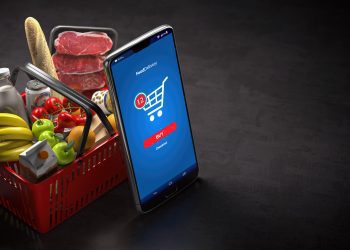 (R)evolução digital no setor supermercadista veio para ficar