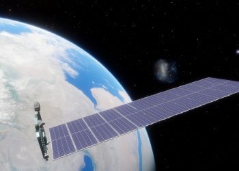 Starlink