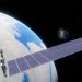 Starlink