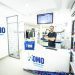 Omo Lavanderia inaugura segunda loja própria e mira expansão para todo o Brasil