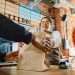 Ticket patrocina projeto Open Delivery e amplia suporte a bares e restaurantes