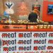 foodservice