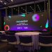 Connection NRA Show 2022 debate as principais tendências para o foodservice