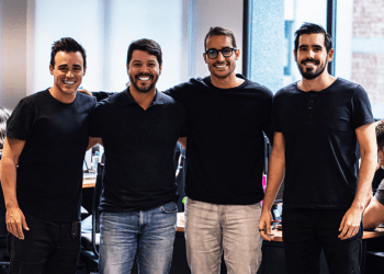 Adventures dá passo ao mercado de e-commerce e lança plataforma full commerce