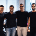 Adventures dá passo ao mercado de e-commerce e lança plataforma full commerce