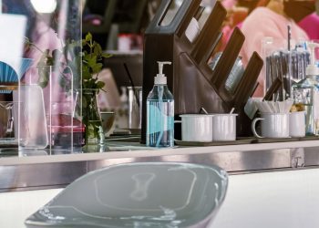 NRA Show 2022: As demandas do consumidor por limpeza e higiene nos restaurantes