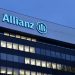 Subsidiária da Allianz nos EUA se declara culpada por fraudar investidores