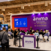 Ânima cria fundo de R$ 150 milhões para investir em startups