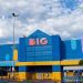 Grupo Big Carrefour