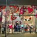 Calvin Klein usa Realidade Aumentada em flagship de São Paulo