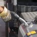risco-de-falta-de-diesel-poe-em-alerta-de-importadores-a-caminhoneiros
