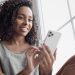 carrefour iphone allugator aluguel smartphone