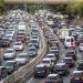 Sem renovação, frota de automóveis fica mais velha no País