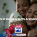 Casas Bahia incentiva empreendedorismo feminino em campanha de Dia das Mães