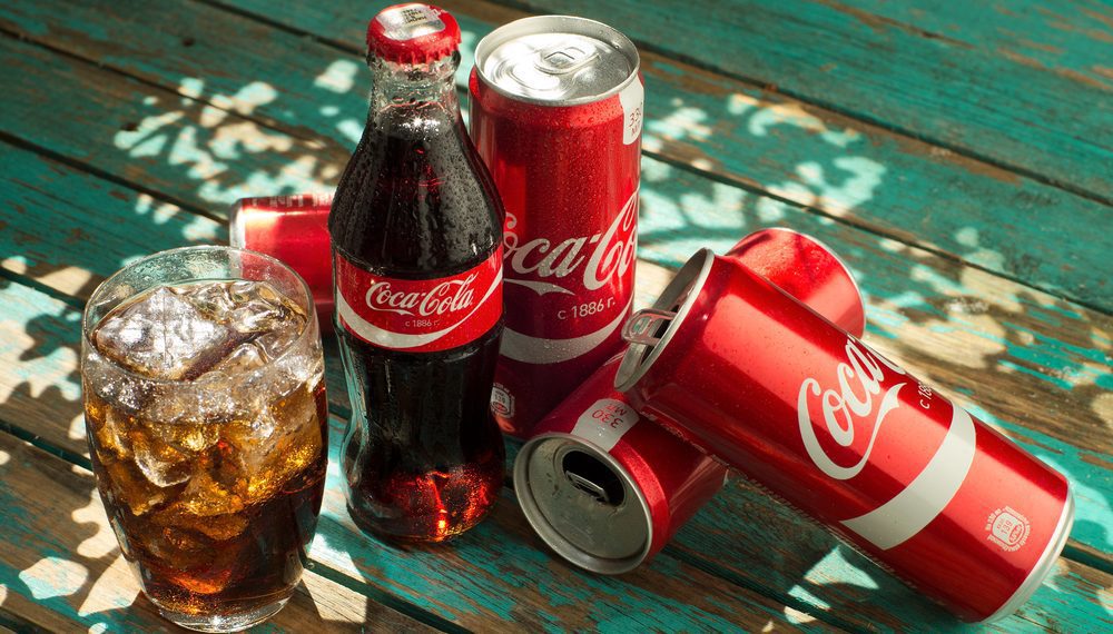 Coca-Cola renova embalagens e unifica identidade dos rótulos Original e Sem Açúcar