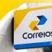 Correios