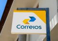 Bancos fecham proposta para emprestar R$ 12 bilhões aos Correios