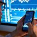 XP terá plataforma em parceria com Nasdaq para negociar cripto