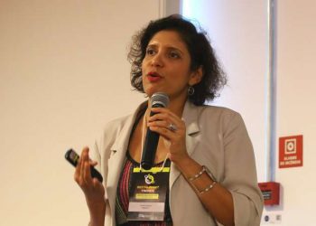 NRF Show 2022: Gouvêa Foodservice apresenta hoje a transformação do foodservice no Brasil