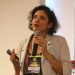 NRF Show 2022: Gouvêa Foodservice apresenta hoje a transformação do foodservice no Brasil