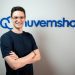 Nuvemshop