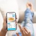 A importância da digitalização no foodservice