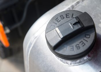 governo-leva-a-confaz-proposta-para-mudar-regulamentacao-do-icms-unico-do-diesel