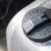 governo-leva-a-confaz-proposta-para-mudar-regulamentacao-do-icms-unico-do-diesel