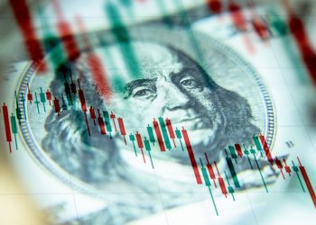 BlackRock Lucro