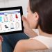 Digital is the new fast fashion
