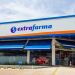 pague-menos-superintendencia-do-cade-aprova-aquisicao-da-extrafarma-com-acc