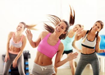 Dono da Centauro, grupo SBF compra a plataforma de dança FitDance