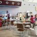 NRA Show 2022: Como adotar a disrupção no foodservice