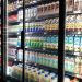 Decreto zera IPI de bebidas vegetais alternativas ao leite animal