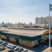 Cencosud compra rede de atacarejo Giga por R$ 500 milhões