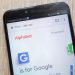 Alphabet, subsidiária russa do Google, planeja declarar falência