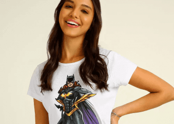 Marcas apostam em promoções e produtos para comemorar o Dia do Orgulho Nerd