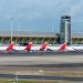 Governo multa Iberia em R$ 1,3 mi por erro que provocou cancelamento de passagens
