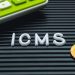 São Paulo propõe suspensão de dívida com União por 2 anos para zerar ICMS de combustível