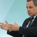 petrobras-nao-pode-desviar-da-pratica-de-precos-de-mercado-diz-novo-presidente